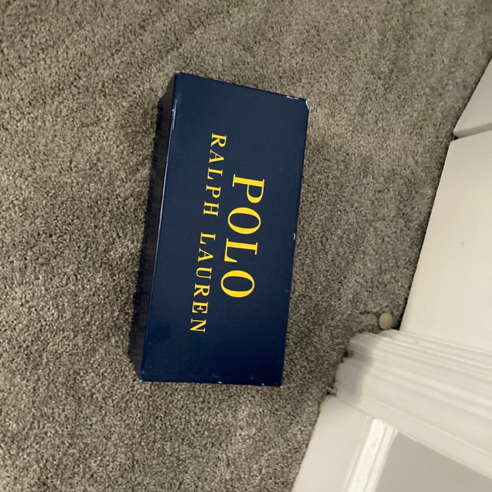 Loafers - Picture 3 of 3